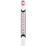 Odyssey Chipper '25