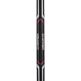 Odyssey Chipper '25