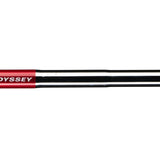 Odyssey Chipper '25