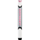 Odyssey Chipper '25 - Womens