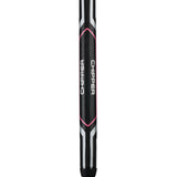 Odyssey Chipper '25 - Womens