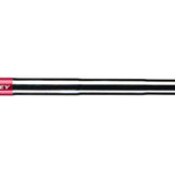 Odyssey Chipper '25 - Womens