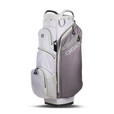 OGIO Silencer '25 Cart Bag - Harbor Mist