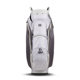 OGIO Silencer '25 Cart Bag - Harbor Mist