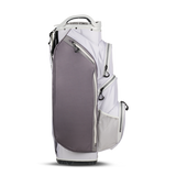 OGIO Silencer '25 Cart Bag - Harbor Mist