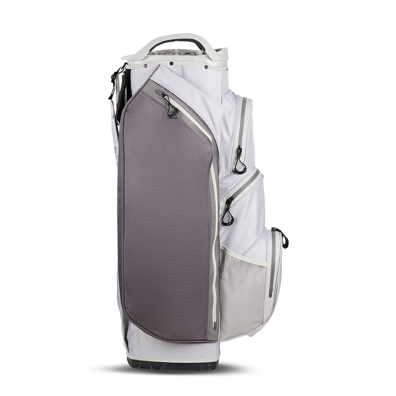 Load image into Gallery viewer, OGIO Silencer &#39;25 Cart Bag - Harbor Mist
