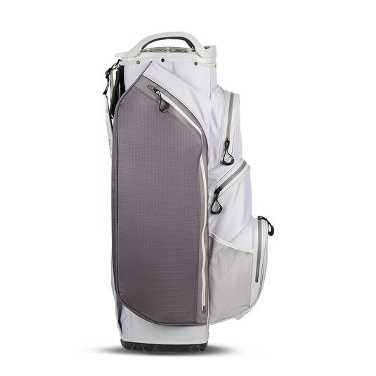 OGIO Silencer '25 Cart Bag - Harbor Mist