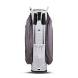 OGIO Silencer '25 Cart Bag - Harbor Mist