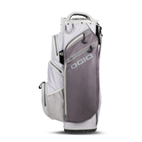 OGIO Silencer '25 Cart Bag - Harbor Mist