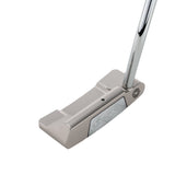 Odyssey Damascus Milled Putter - #1 SB
