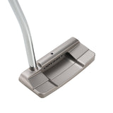 Odyssey Damascus Milled Putter - #1 SB