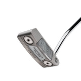 Odyssey Damascus Milled Putter - #1 SB
