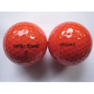 Optic Tour - 6 pack