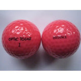 Optic Tour - 6 pack