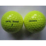 Optic Tour - 6 pack