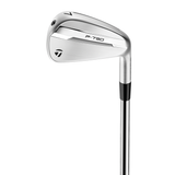 TaylorMade P790 '25 - Custom