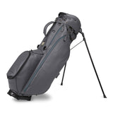Titleist LINKSLEGEND Members Golf Bag - Charcoal