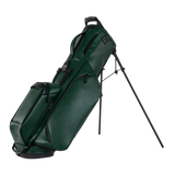 PING Reserve 254 Carry Bag - Pine