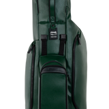 PING Reserve 254 Carry Bag - Pine