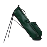 PING Reserve 254 Carry Bag - Pine