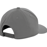 PING Stitch Cap 254 - Grey