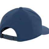 PING Stitch Cap 254 - Navy