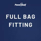 Full Bag Fitting