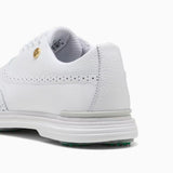 PUMA ROYALE Wingtip