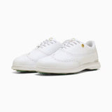 PUMA ROYALE Wingtip