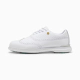 PUMA ROYALE Wingtip