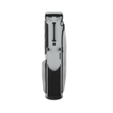 Par 3 Bag - Grey/Palm Breeze