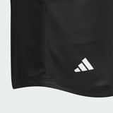 Girls' Performance Polo Shirt