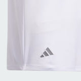 Girls' Performance Polo Shirt
