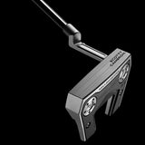 Scotty Cameron Phantom 5.2 '25