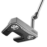 Scotty Cameron Phantom 5.2 '25