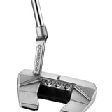 Scotty Cameron Phantom 5.2 '25