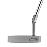 Scotty Cameron Phantom 5.2 '25