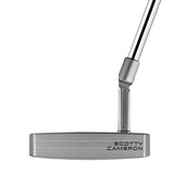 Scotty Cameron - 2025 Phantom 7.2