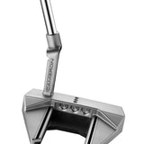 Scotty Cameron - 2025 Phantom 7.2