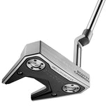 Scotty Cameron - 2025 Phantom 7.2