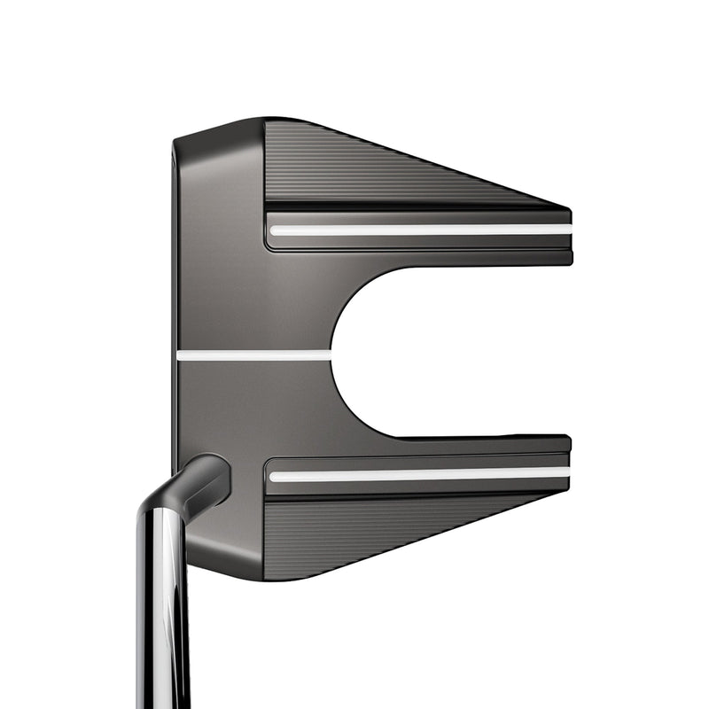 Load image into Gallery viewer, Cobra Vintage Nova 30 Putter
