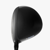 Callaway Ai Smoke Triple Diamond Driver