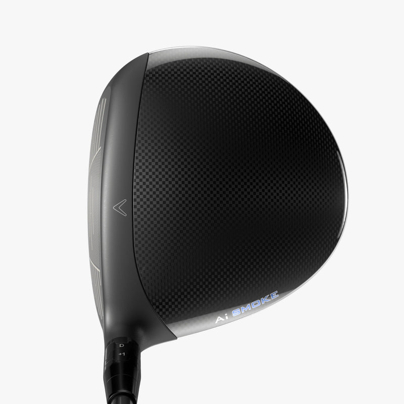 Load image into Gallery viewer, Callaway Ai Smoke Max D Driver
