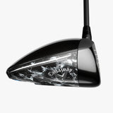 Callaway Ai Smoke Max D Driver