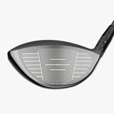 Callaway Ai Smoke Triple Diamond Driver