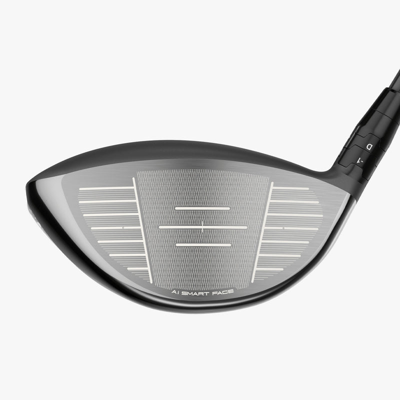 Load image into Gallery viewer, Callaway Ai Smoke Triple Diamond Driver
