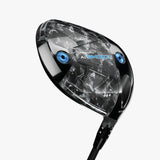 Callaway Ai Smoke Triple Diamond Driver