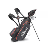 Titleist Players 5 StaDry Stand Bag