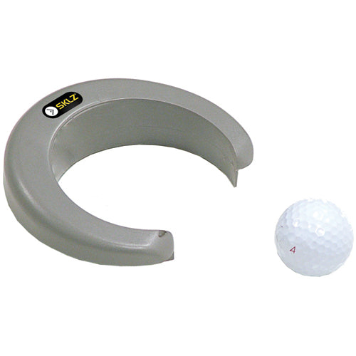 SKLZ Putt Pocket