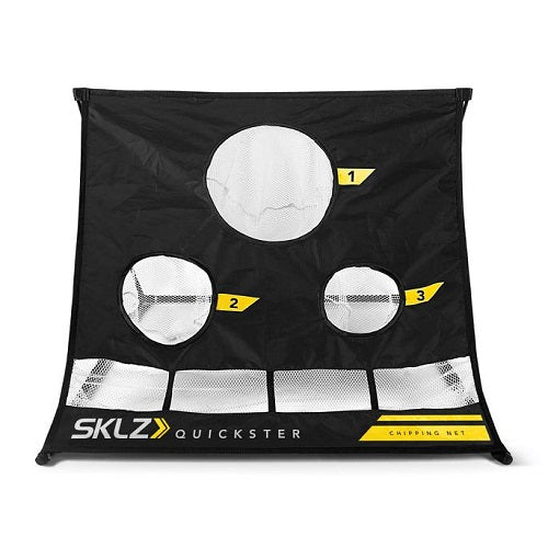 SKLZ Quickster Chipping Net